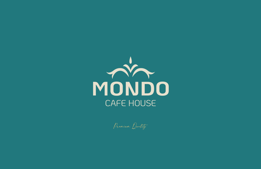 Mondo Cafe House