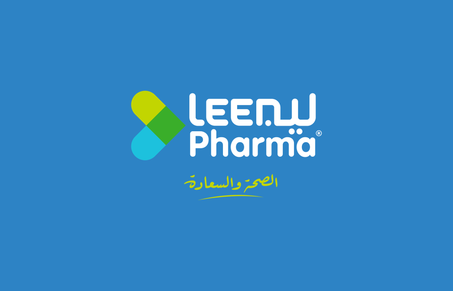LeenPharma