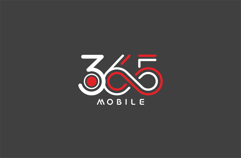 365 Mobile