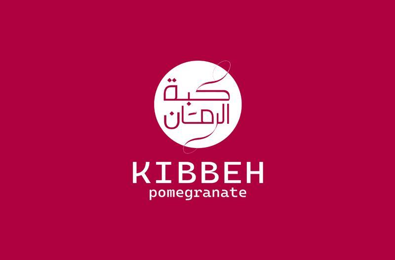 Kibbeh
