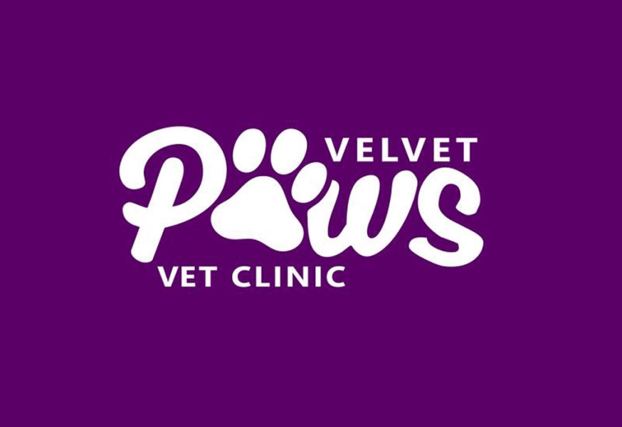 Velvet Paws